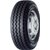 Firestone CV3000 215 / 75 R16 113R
