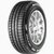 Firestone FH700FS 215 / 60 R15 94V
