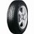 165 / 70 R14 firestone R 89 f580c