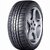 195 / 45 R16 firestone V 80 firehawk sz90