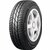 Firestone Firehawk TZ200FS 195/60 R14 86H