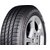 Firestone Multihawk 2 185/60 R14 82H