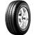 Firestone Vanhawk 175 / 75 R16 101R