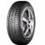 Firestone WINTERHAWK 2 EVO 175/70 R13 82T