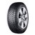 Firestone Winterhawk C 175/65 R14 90T