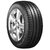 Fulda ECOCONTROL HP 195/60 R15 88H