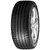 Fulda SPORTCONTROL 2 225/45 R17 94Y
