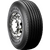 FULDA Ecotonn LPT 245/70 R17,5 J143/141