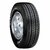 FULDA Regiocontrol 245/70 R19,5 136/134M