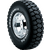 FULDA Crossforce 13,00/80 R22,5 156G