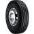 FULDA Variocontrol 315/80 R22,5 156/150K