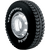 FULDA Varioforce 315/80 R22,5 156/150K