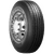 FULDA Ecocontrol 2 315/70 R22,5 L154/150