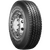 FULDA Ecoforce 2 315/70 R22,5 154L
