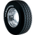 FULDA Variotonn 385/65 R22,5 160K