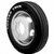 Fulda CONVEO TOUR 225/65 R16 112R