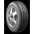 FULDA Ecocontrol 295/60 R22,5 150K