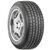 Fulda TRAMP 4X4 275/60 R15 107H