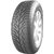 Fulda KRISTALL MONTERO 2 175/65 R15 88T