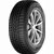 General Tire Snow Grabber 215 / 60 R17 96H