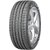 GoodYear EAGLE F1 (Asymmetric) 3 ROF 275/30 R20 97Y