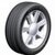 GoodYear EAGLE LS-2 ROF 235/45 R19 95H