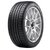 GoodYear EAGLE SPORT ALL SEASON 245/45 R18 100H