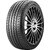 GoodYear EFFICIENTGRIP ROF 275/40 R19 101Y