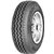 GoodYear CARGO G28 185/80 R14 102P