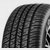 GoodYear EAGLE RS-A 245/50 R20 102V