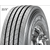 GOODYEAR Regional RHS II 285/70 R19,5 L146/144