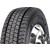 GOODYEAR Regional RHD II 295/60 R22,5 K150/147