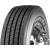 GOODYEAR UrbanMax MCA 295/80 R22,5 152/154E