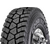 GOODYEAR Omnitrac MSD II 12,00/80 R24 160/156K