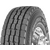 GOODYEAR Omnitrac MSS II 325/95 R24 162/160K