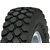 GOODYEAR Offroad ORD 13,00/80 R22,5 156G