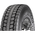 GOODYEAR Regional RHD II+ 245/70 R17,5 136/134M