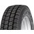 GOODYEAR UltraGrip WTT 265/70 R19,5 143/141J