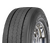 GOODYEAR Marathon LHT II 385/55 R22,5 K160