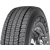 GOODYEAR Marathon LHD II+ 295/55 R22,5 147/145K