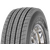 GOODYEAR FUELMAX D 315/70 R22,5 154/152M
