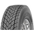 GOODYEAR KMAX D 245/70 R17,5 136/134M