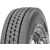GOODYEAR KMAX S 245/70 R17,5 136/134M