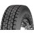 GOODYEAR UltraGrip WTD 315/60 R22,5 152/148L
