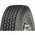GOODYEAR UltraGrip WTS 315/60 R22,5 152/148L