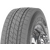 GOODYEAR FUELMAX S HL 315/70 R22,5 156/150L