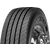 GOODYEAR Marathon LHS II+ HL 315/60 R22,5 L154/148