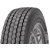 GOODYEAR UltraGrip Coach HL 295/80 R22,5 154/149M
