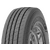 GOODYEAR Marathon Coach 315/80 R22,5 156/154M