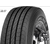 GOODYEAR Regional RHS II HL 315/80 R22,5 158/150L